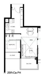 Normanton Park (D5), Apartment #470438741
